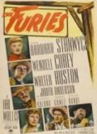 复仇女神爆料视频在线观看,独家视频带你直击真相现场  第3张